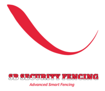 sb security fencing clearview fence